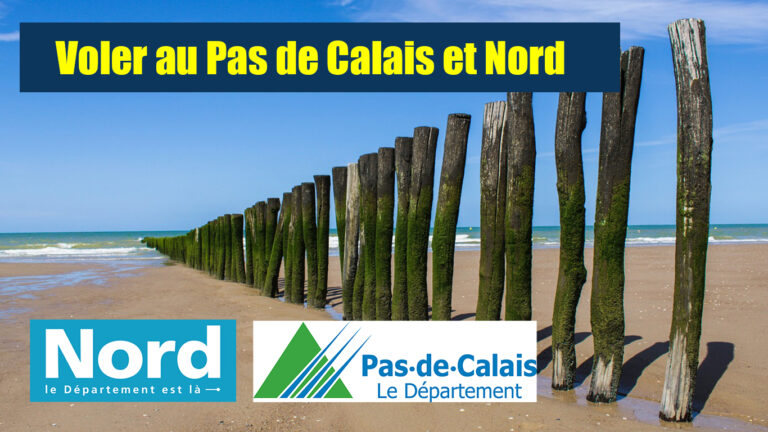 Où-Voler-en-Drone-Pas-de-Calais-et-Nord