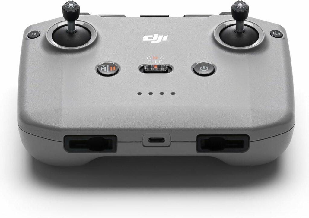 DJI RC-N3