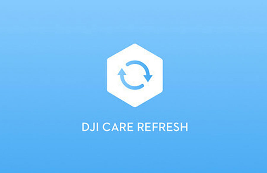 Care-Refresh