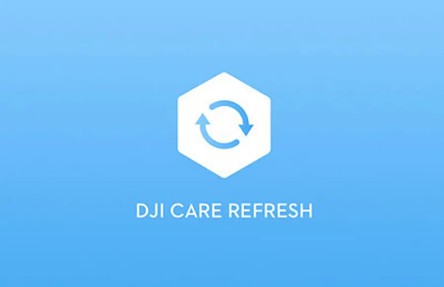 Care-Refresh