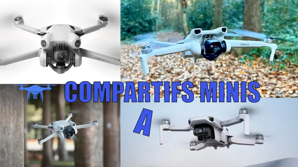 comparatif-drones-dji-mini