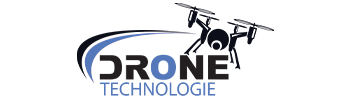 logo-drone-technologie-png-rectangle