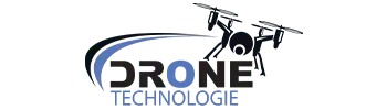 logo-drone-technologie-png-rectangle