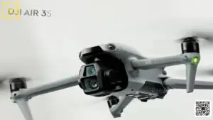 DJI-AIR-3S