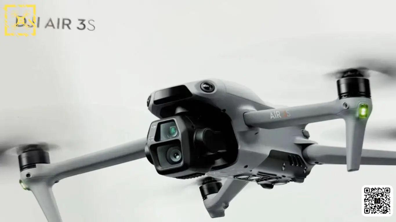 Nuevos drones dji 2021 sale