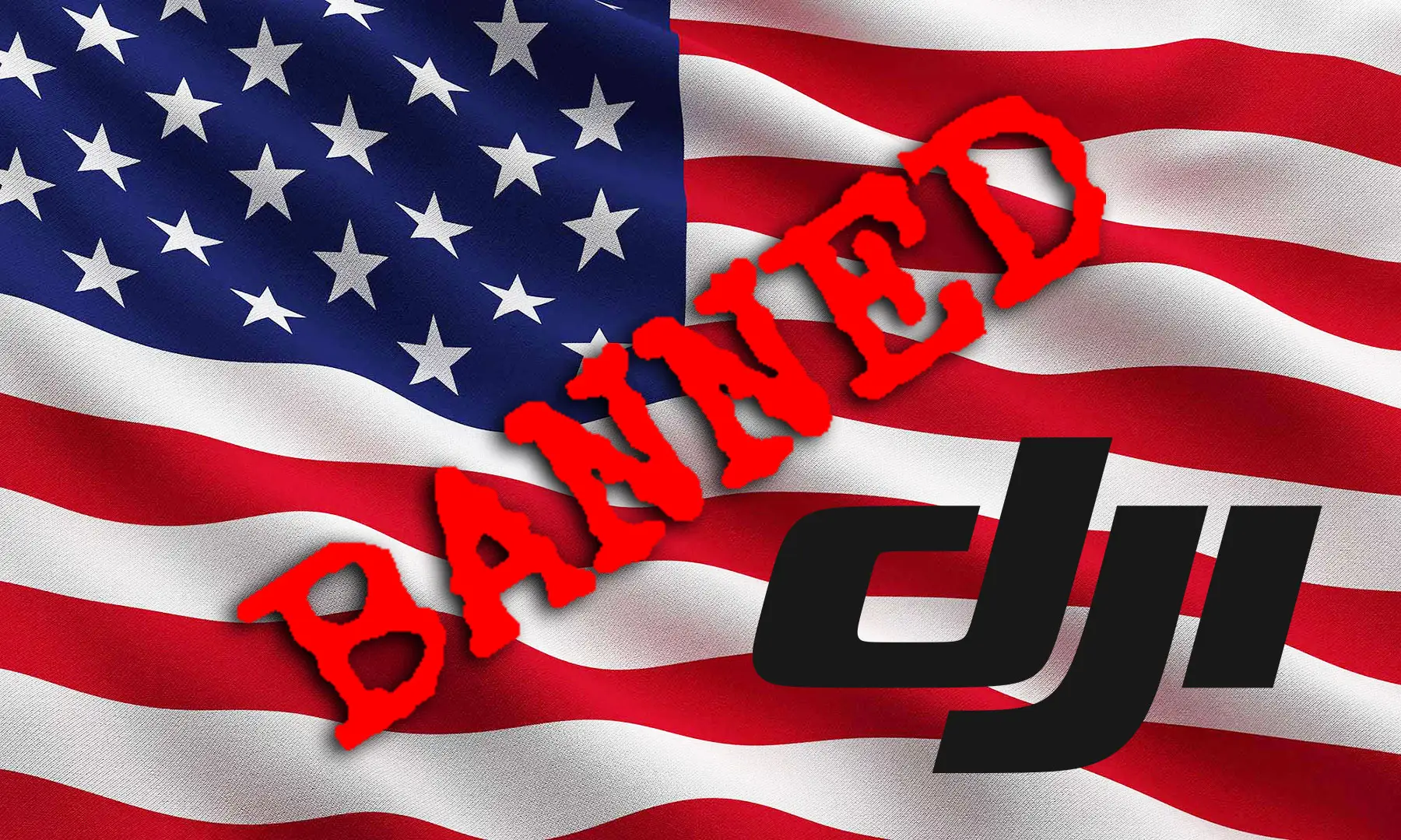 dji-banned-USA