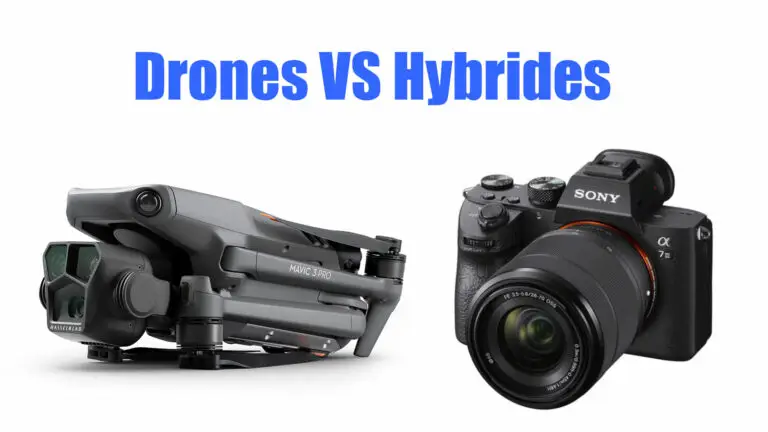 drones-VS-hybrides