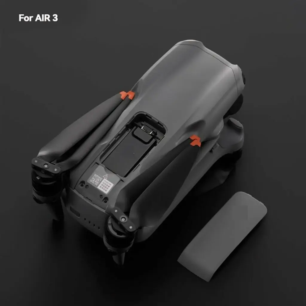 dji DONGLE air 3