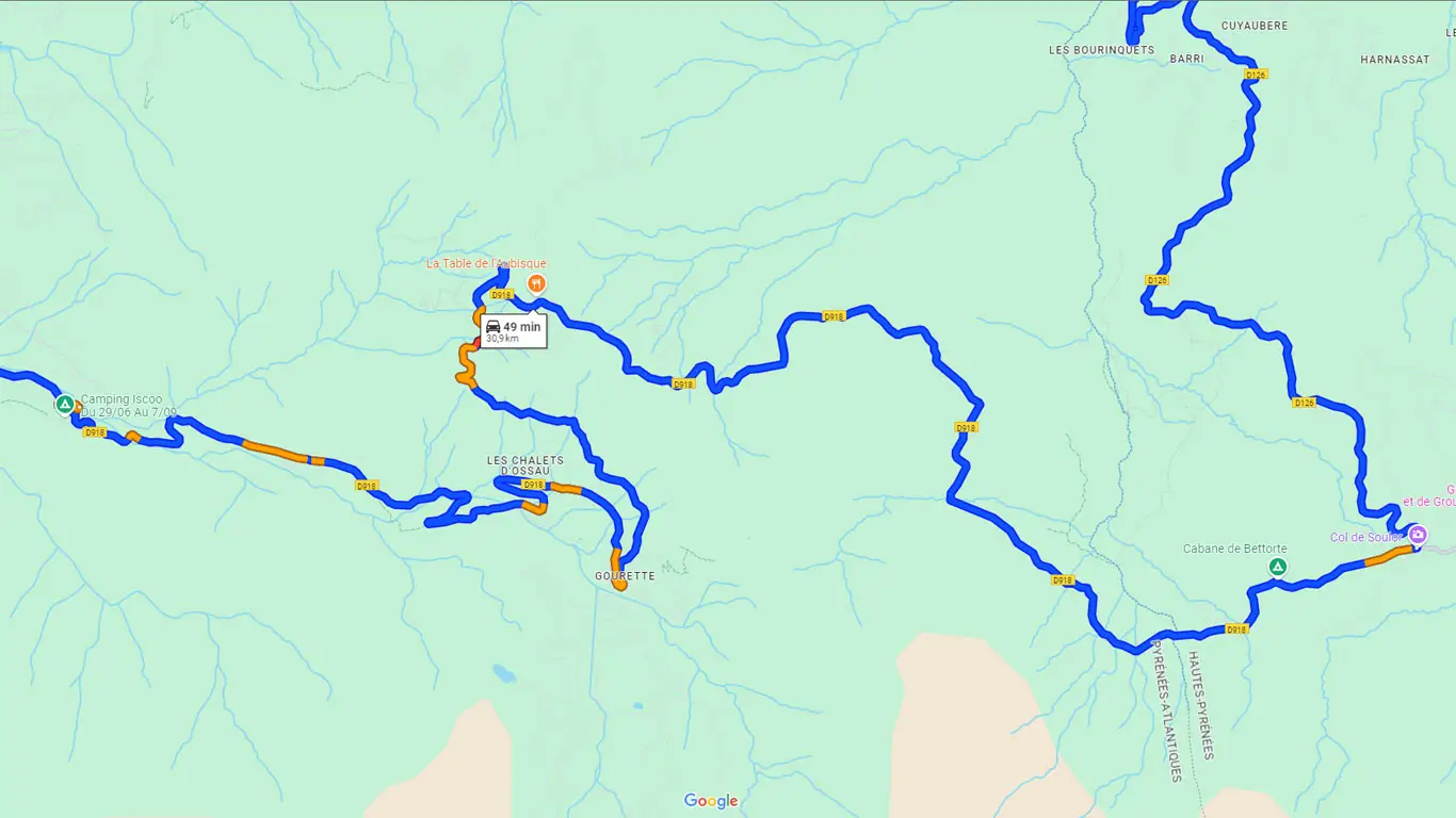 gourette-aubisque-soulor