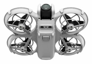 DJI-NEO-2