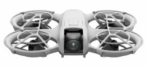 DJI-NEO-3