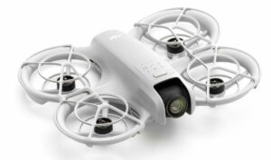 DJI-NEO-4