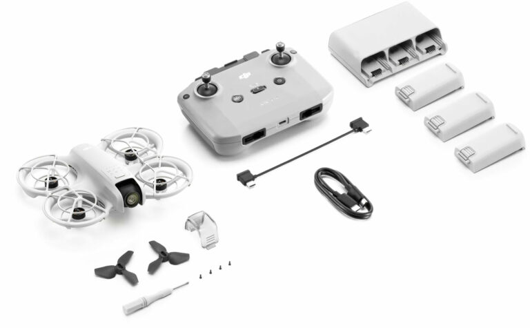 DJI-NEO-bundle-fly-more