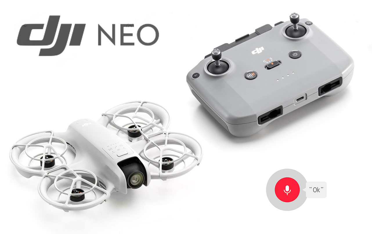 DJI-NEO-vocal--RC-N3