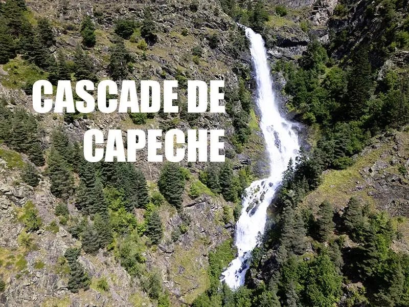 cascade-de-capeche