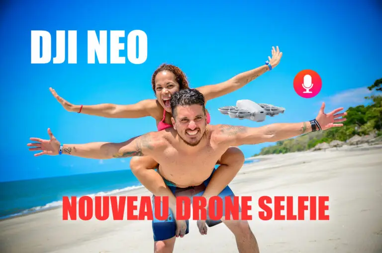 dji-neo-selfie-drone