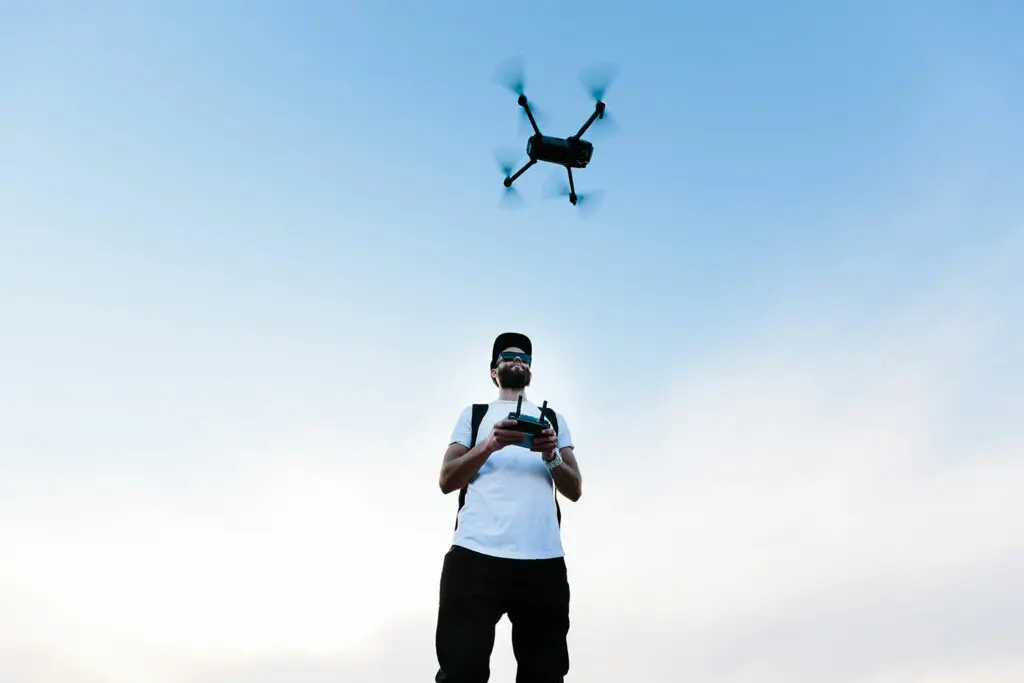 foire-aux-questions-drone