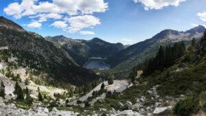 Col de Cap de Long