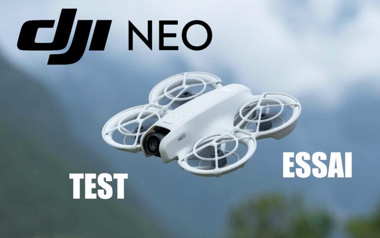 DJI-NEO-test-essai