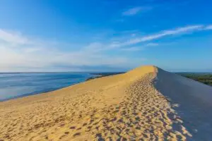 dune du pilas