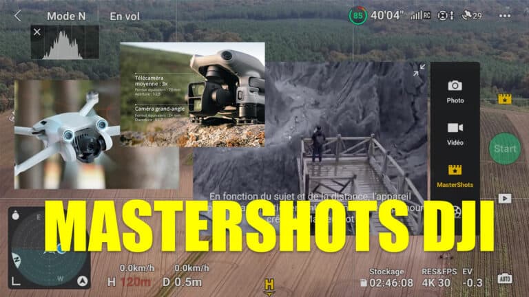 mastershots-dji