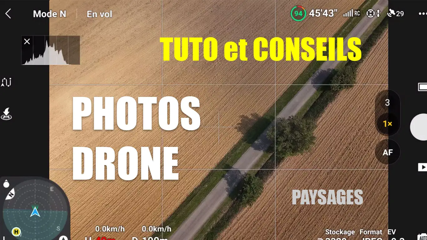 tuto-photo-drone