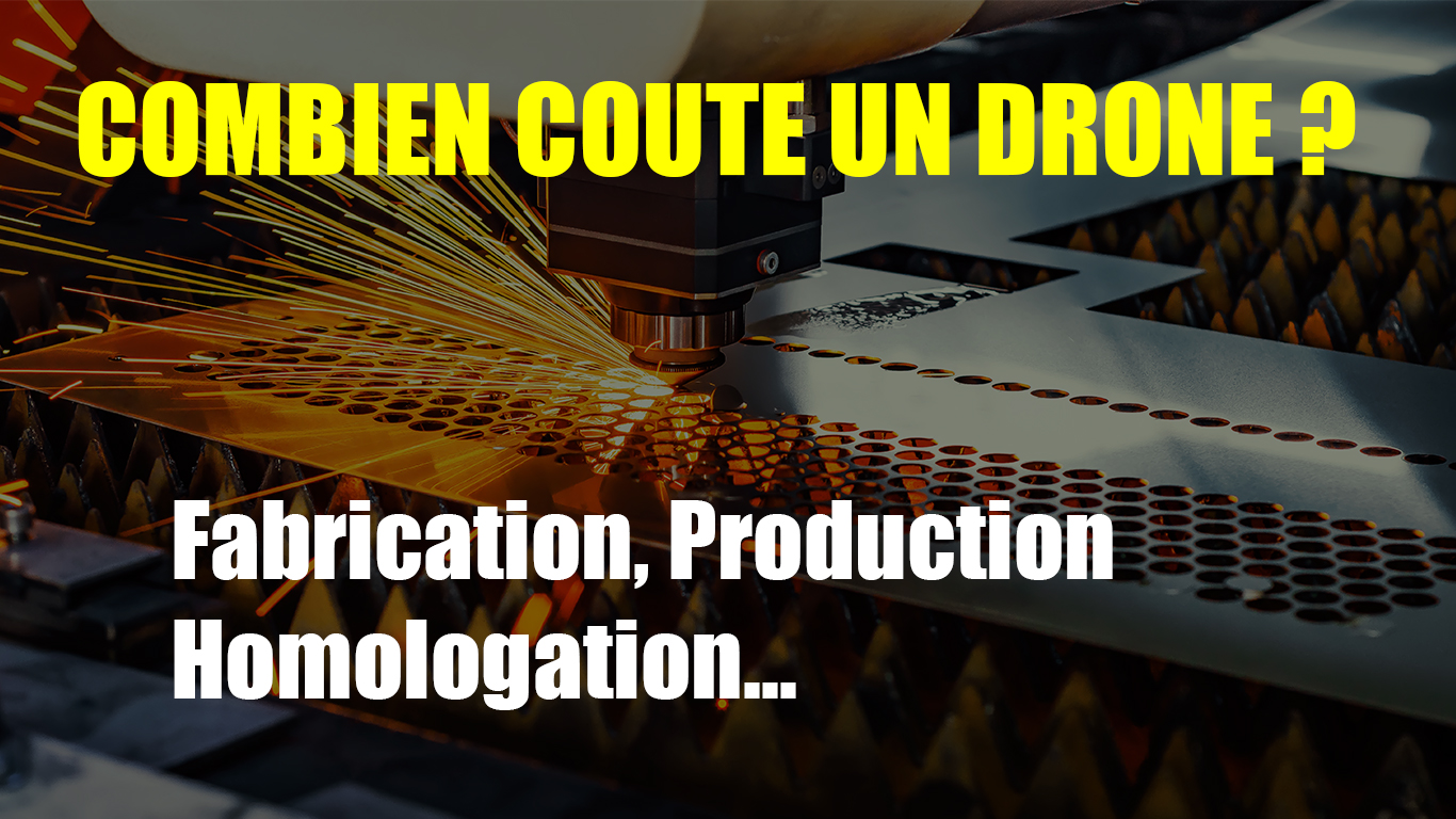 combien-coute-un-drone