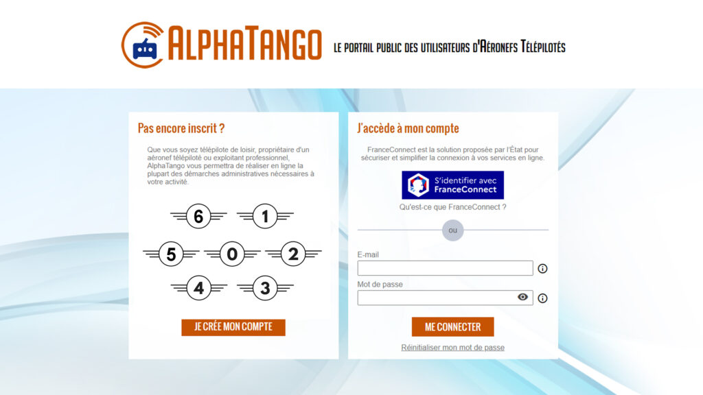 alphatango-drone-comment-ça-marche