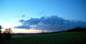 centrale-nucleaire