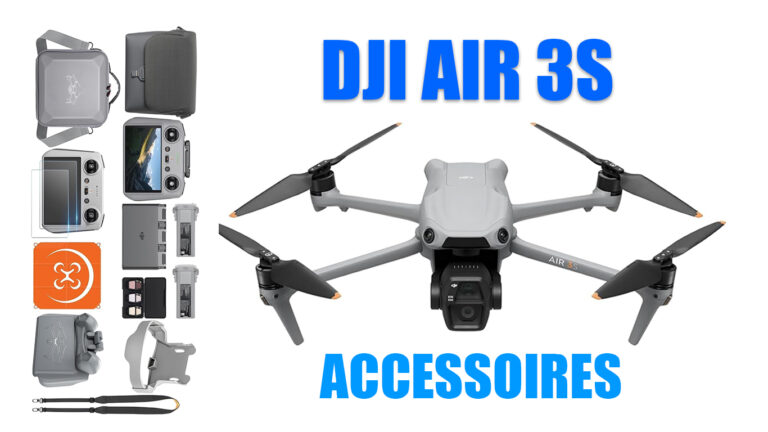 dji-air3s-accessoires