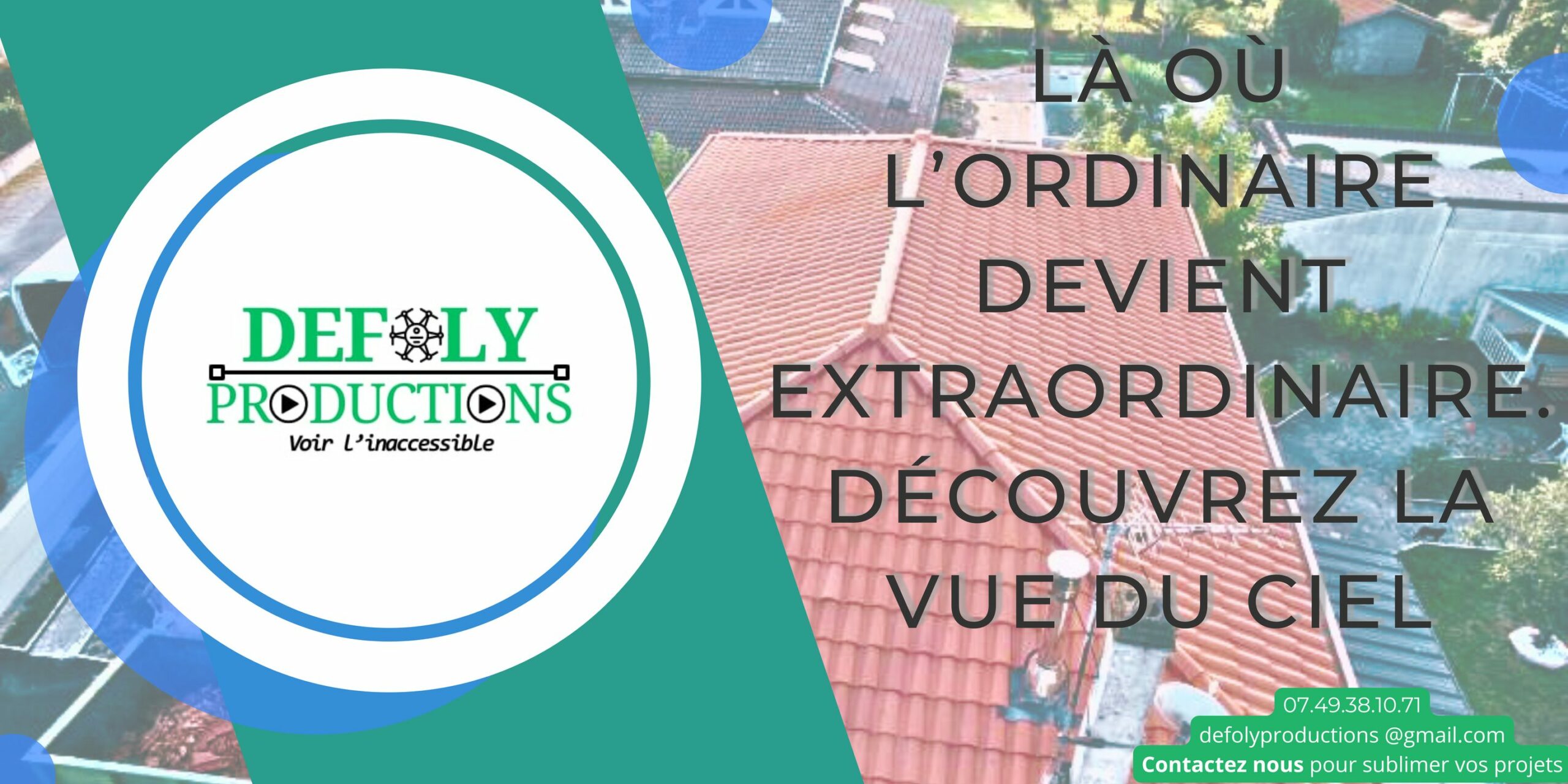 Defoly-Productions-banniere
