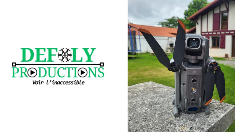 Defoly-Productions-drone