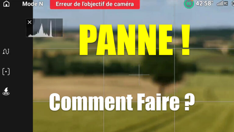 Panne-Drone,-comment-faire-marcher-la-garantie