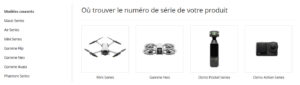 numero-de-serie-dji