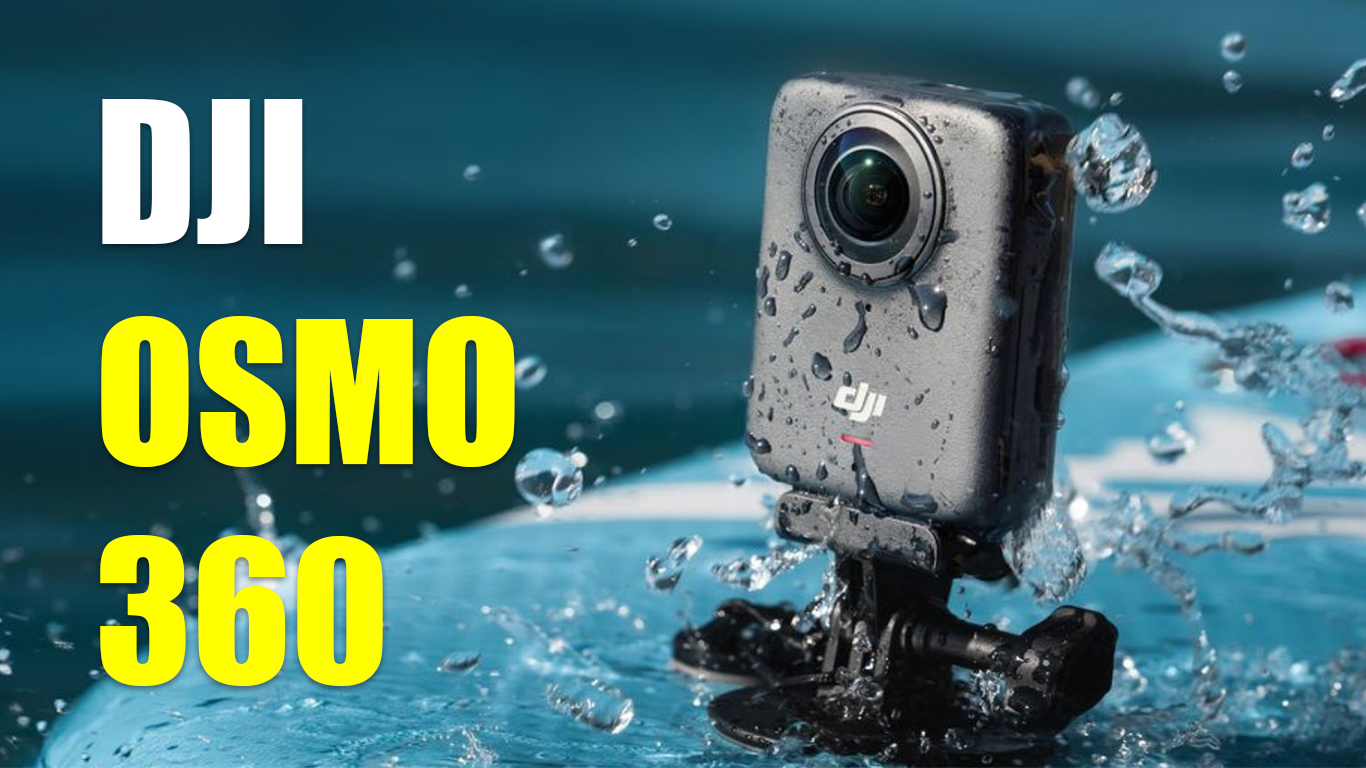 dji-osmo-360