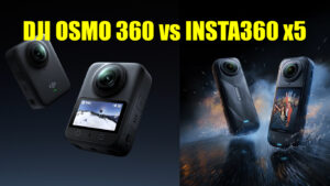 DJI-OSMO-360-vs-INSTA360-x5