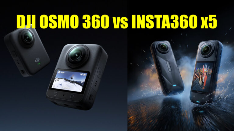 DJI-OSMO-360-vs-INSTA360-x5