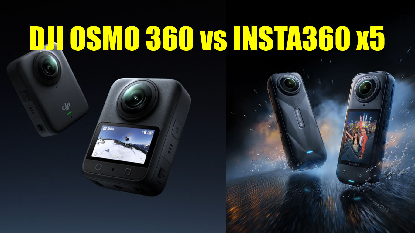DJI-OSMO-360-vs-INSTA360-x5