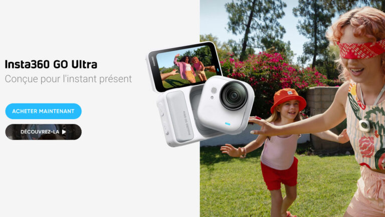 Insta360-GO-Ultra
