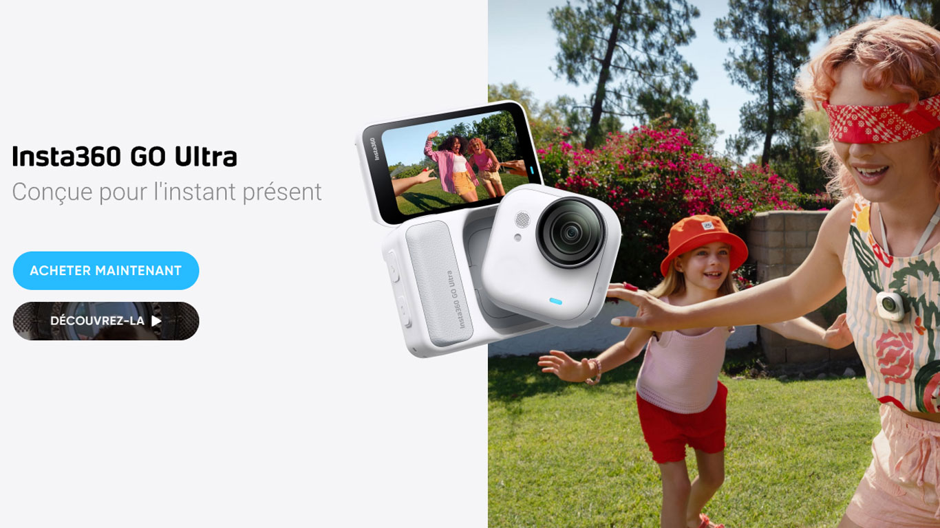 Insta360-GO-Ultra