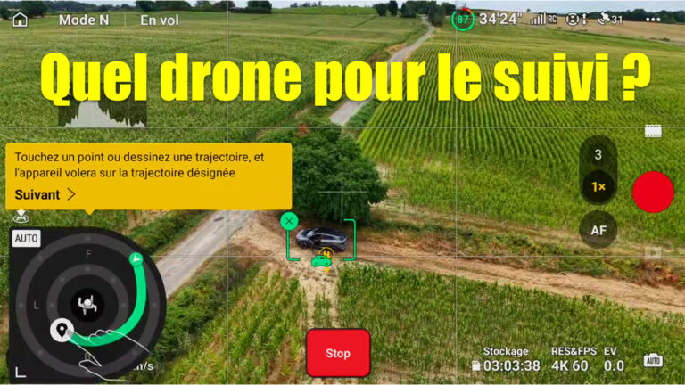 Quel-drone-DJI-choisir-pour-le-suivi-intelligent