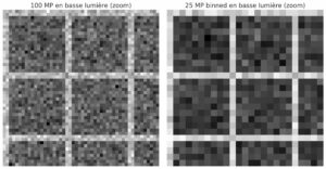 binning-vs-normal-bruit-photo