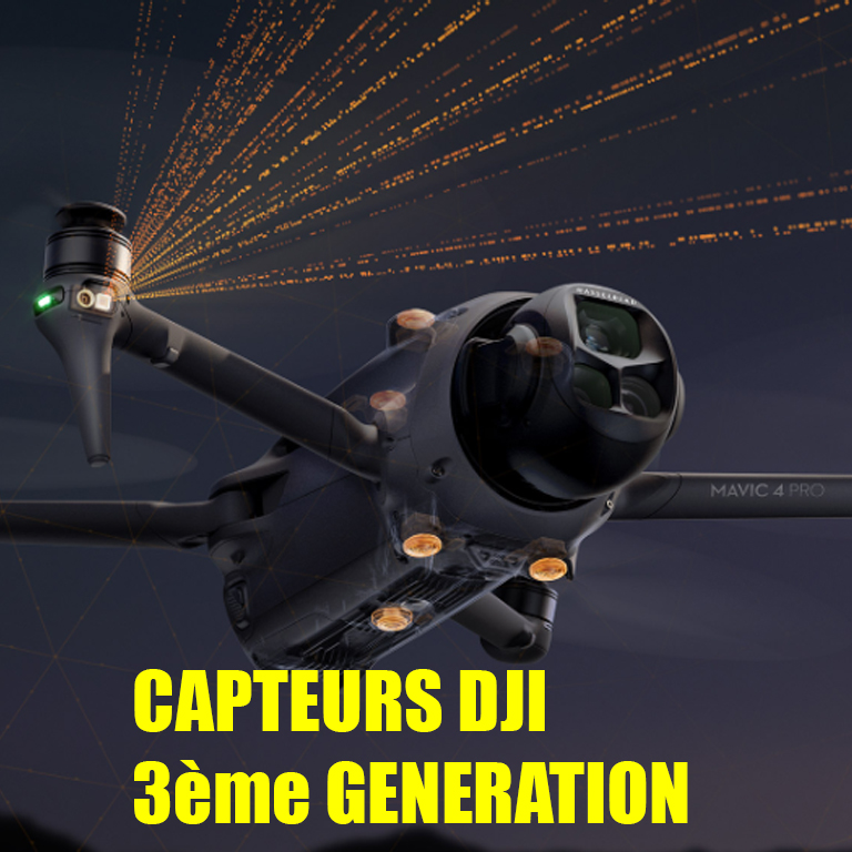 capteurs-obstacles-dji-troisieme-génération