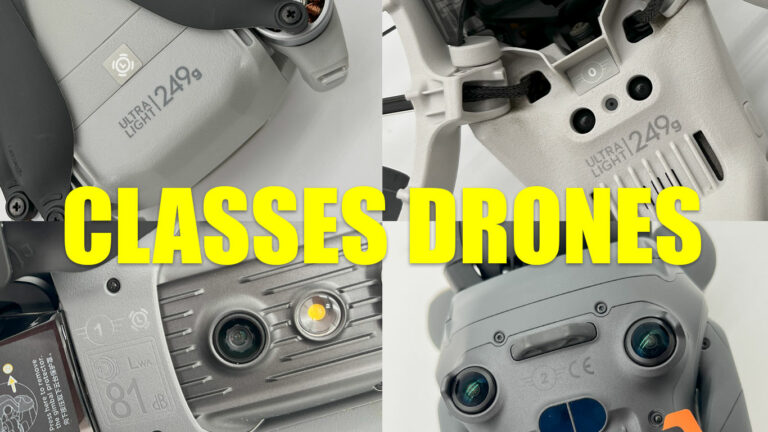 comprendre-la-classe-des-drones