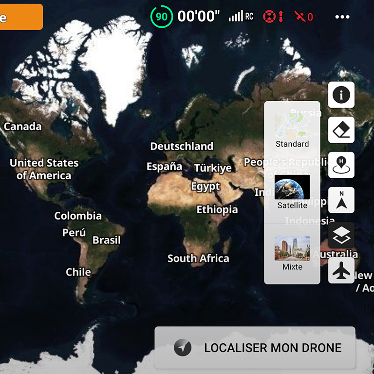 dji-Carte-et-vues