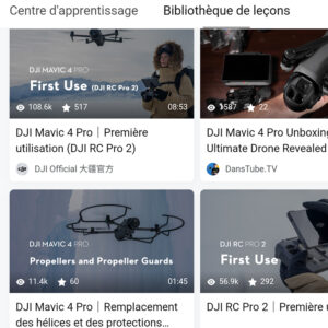 dji-academie