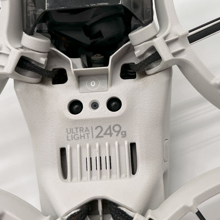 dji-flip-classe-c0