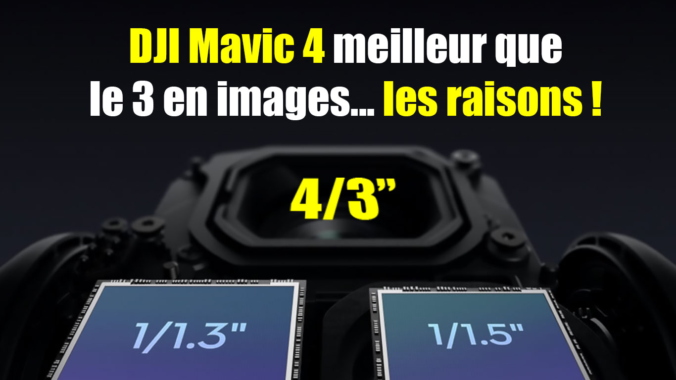 dji-mavic-4-pro-meilleur-que-le-mavic-3-pro-en-images