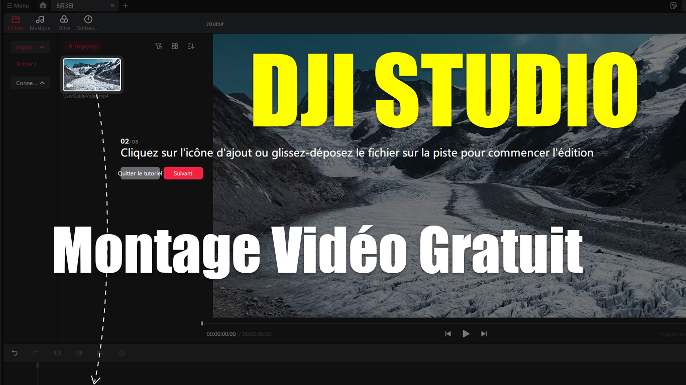 dji-studio-video