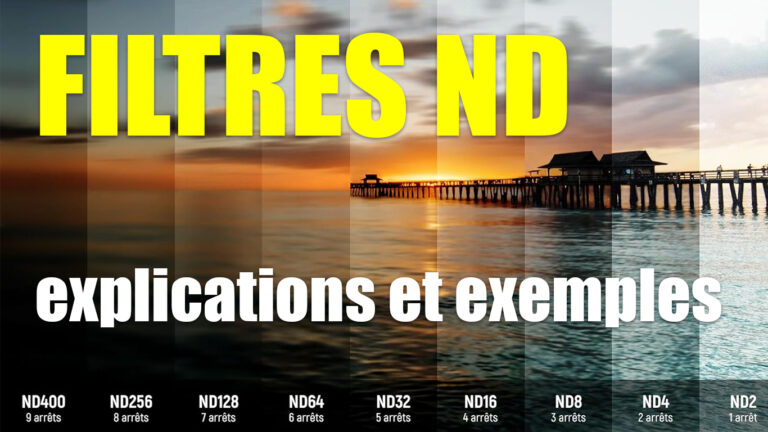 filtres-nd-explication-et-exemple